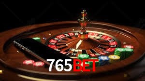 Crash Games Strategies 765Bet