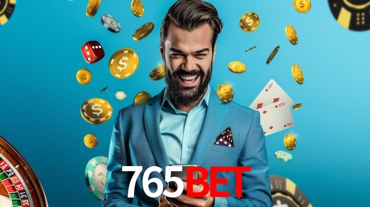 Player Reviews 765Bet