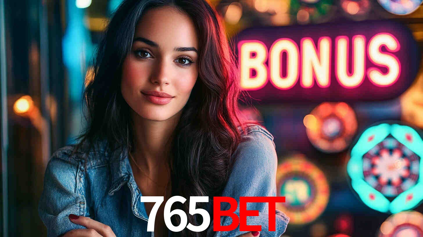 765Bet: Jogue Crash e Experimente Alta Recompensa Instantânea