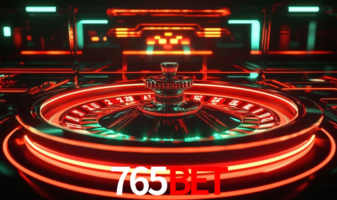 Descubra a Magia dos Jogos de Arcade no 765Bet