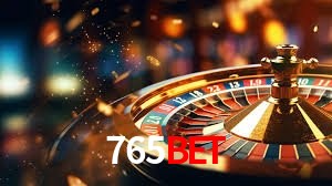 API Integration 765Bet