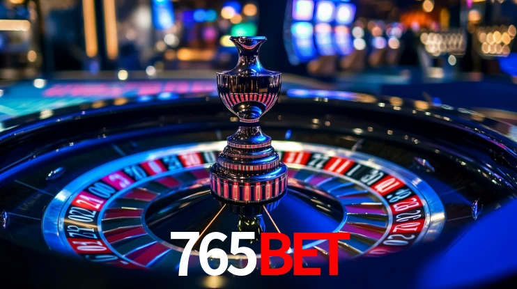 Explore as vantagens do 765Bet: serviço profissional e confiabilidade