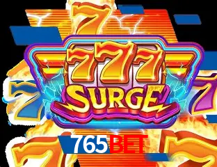 Descubra a Essência do 765Bet: Nossa História e Compromissos