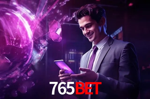 Football Betting 765Bet