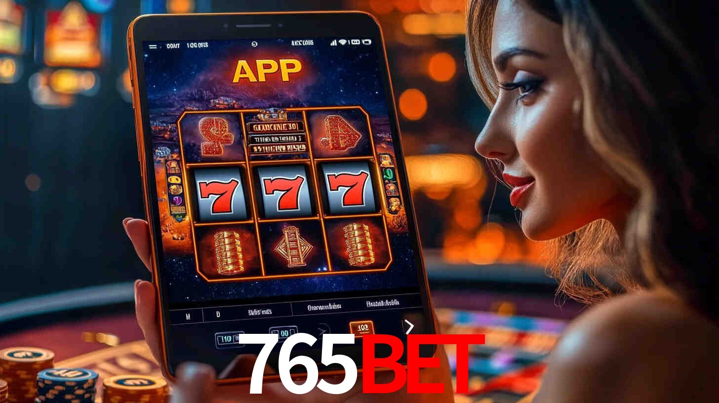 765Bet