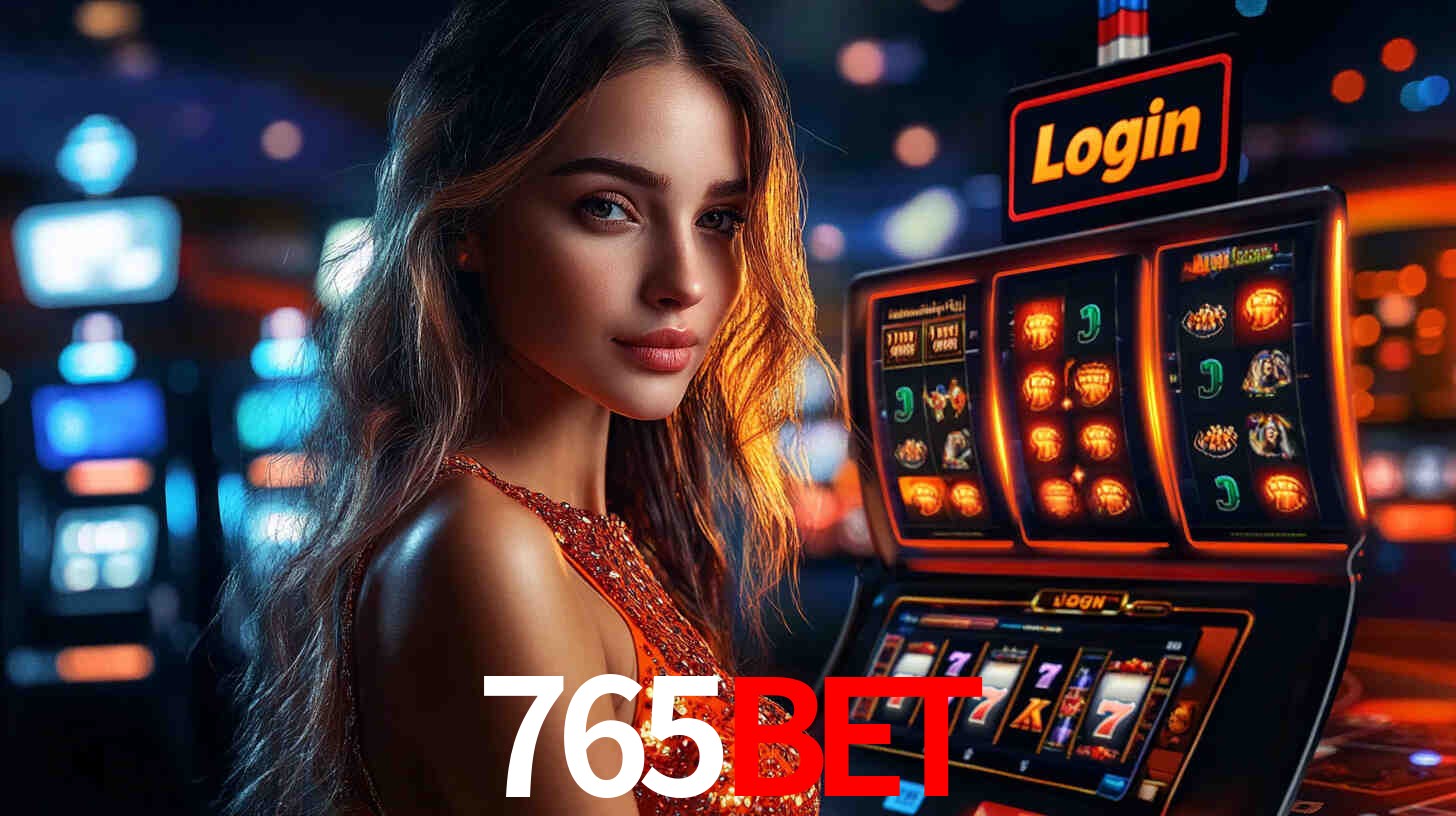 765Bet
