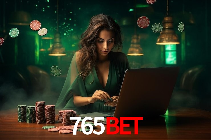 Instant EasyPaisa 765Bet