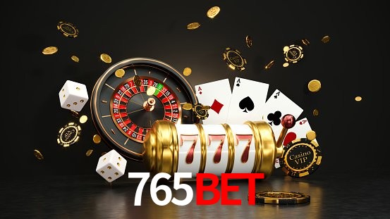 Aviator Game 765Bet