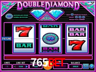 Desvendando o Mundo dos Jogos Virtuais na 765Bet