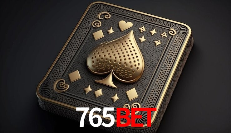 Bonus Features 765Bet