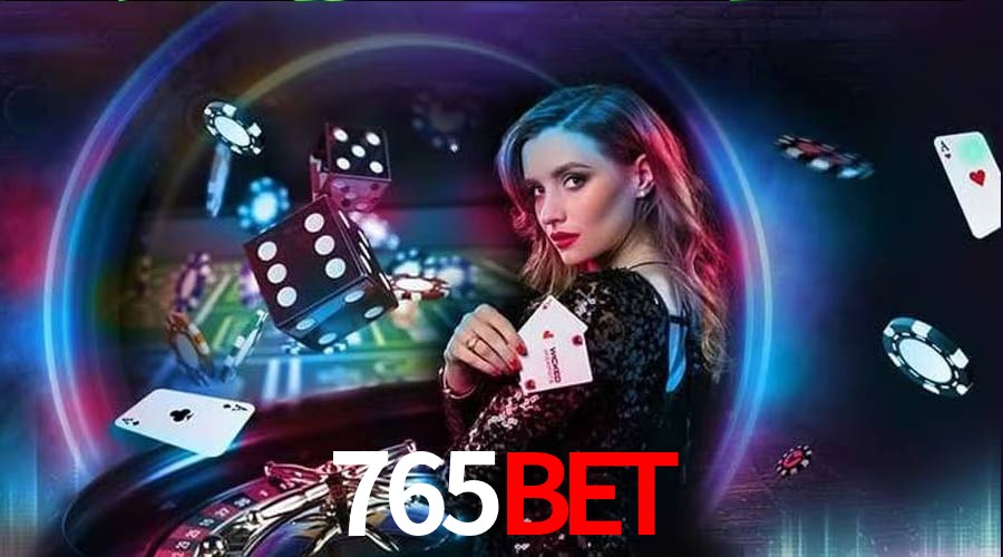2FA Security 765Bet