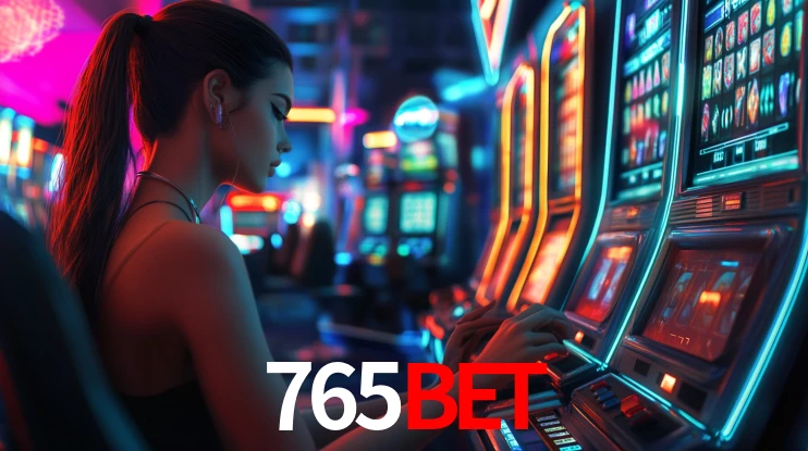 765Bet