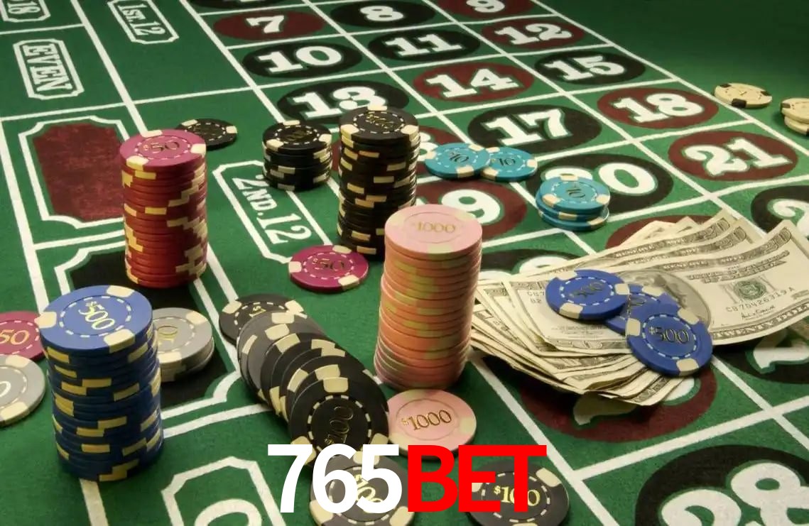 765Bet