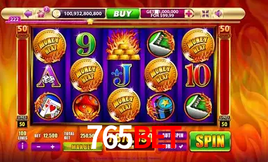 Descubra a Essência do 765Bet: Nossa História e Compromissos