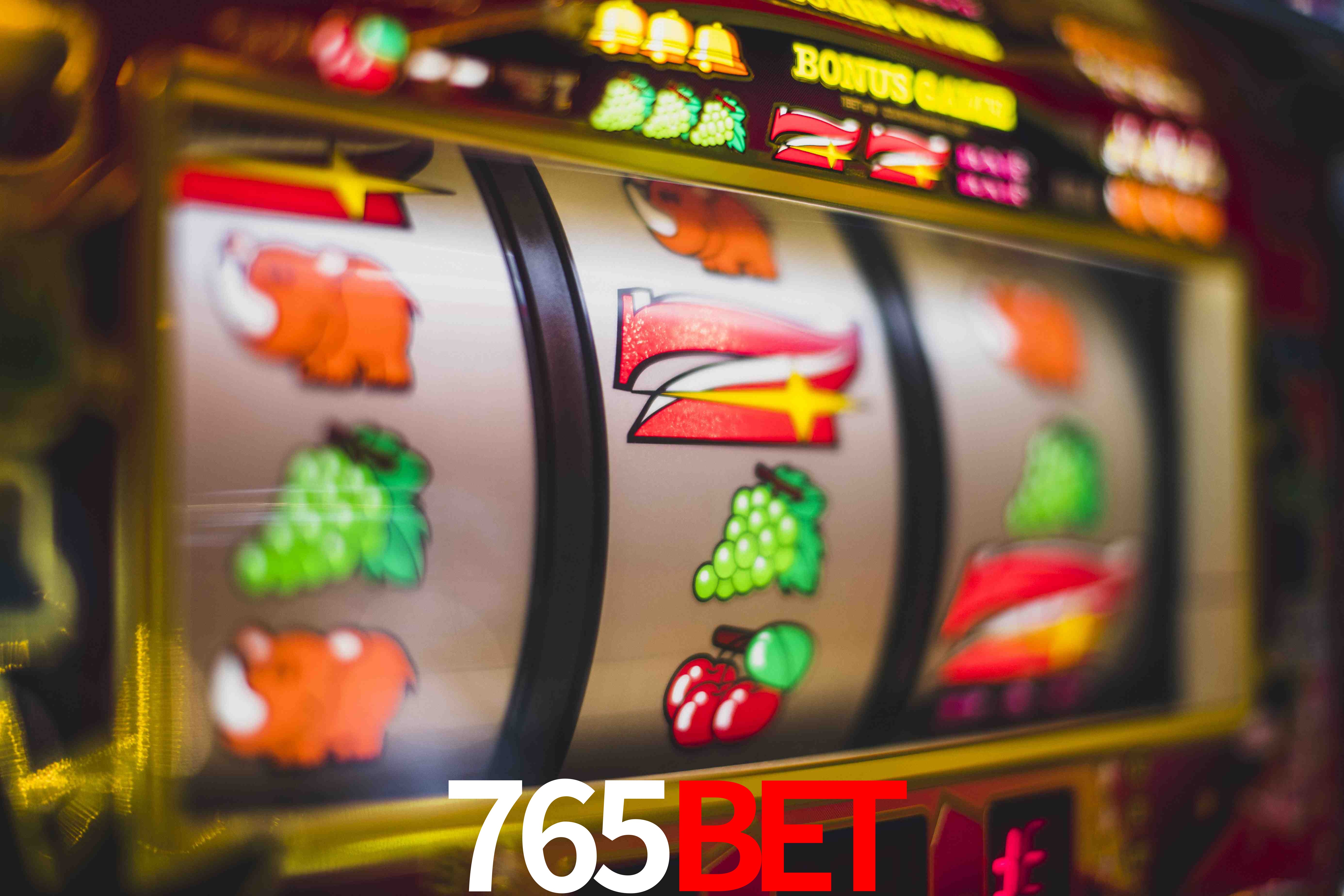 Spaceman Game 765Bet