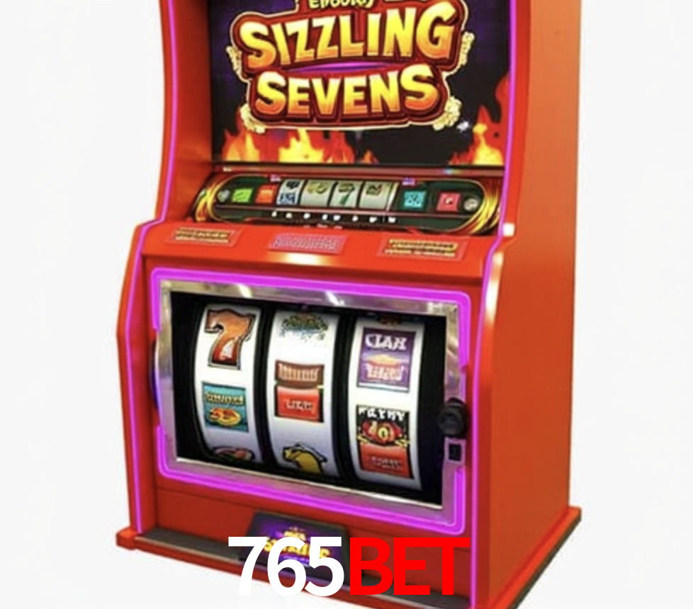 Responsive Design 765Bet