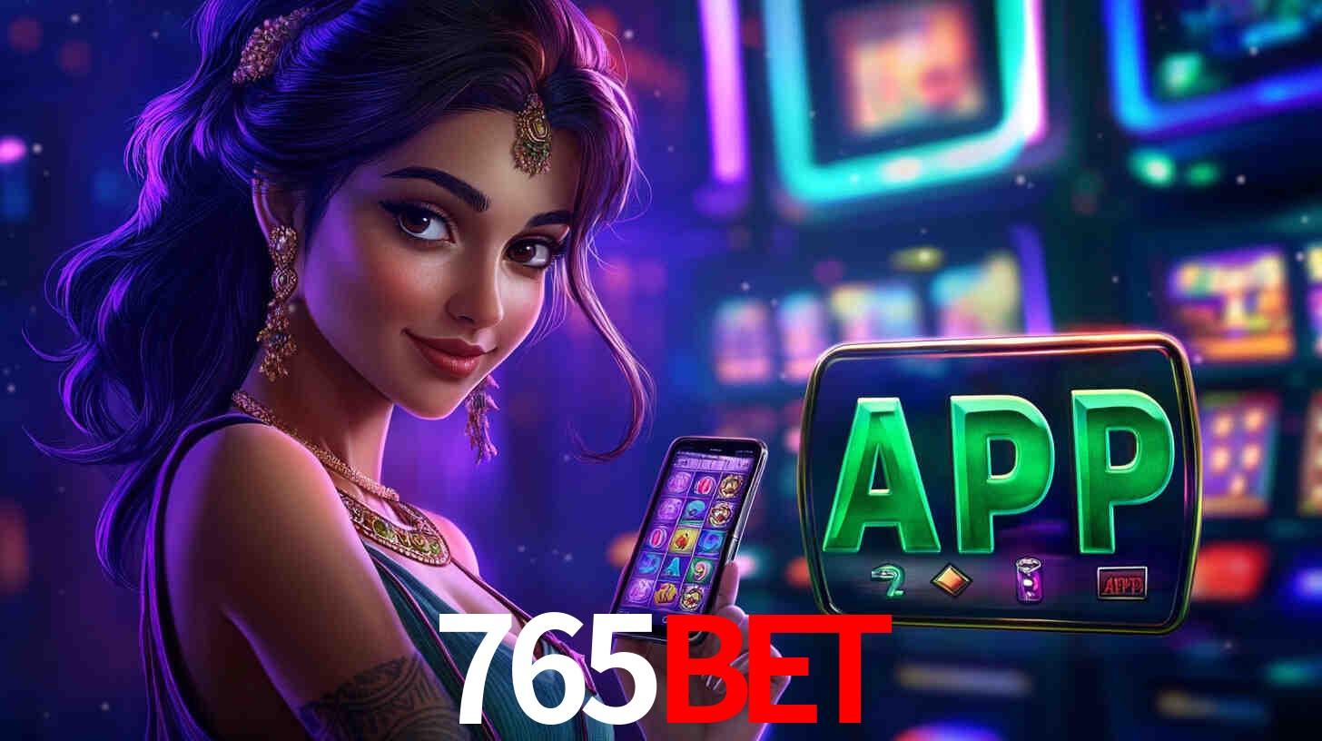 765Bet,765Bet App