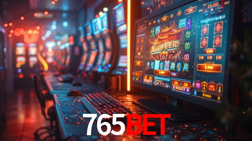 765Bet,765Bet App