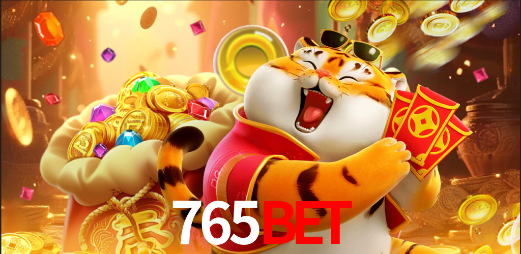 765Bet,765Bet App