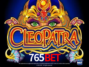 Roulette Table 765Bet