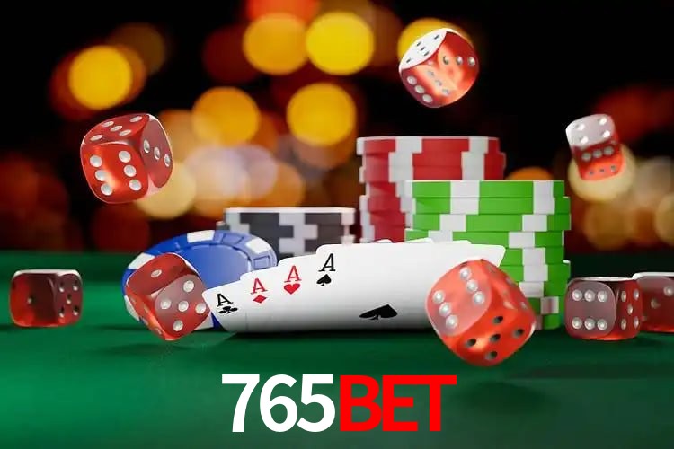 Games Directory 765Bet