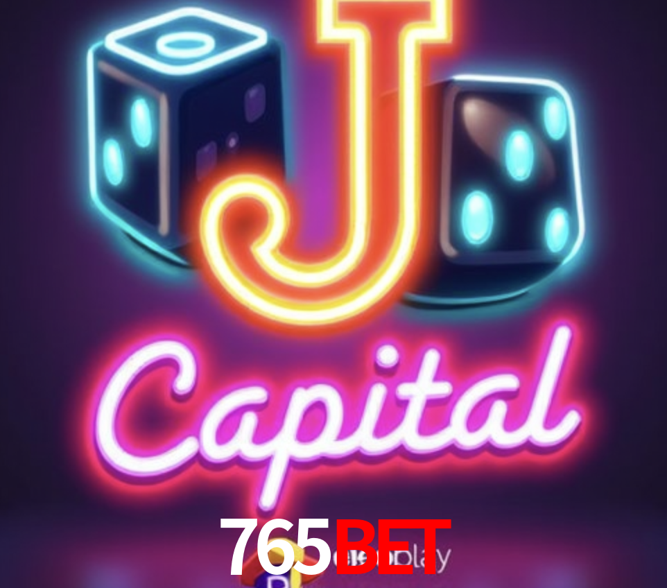 Platform Technology 765Bet