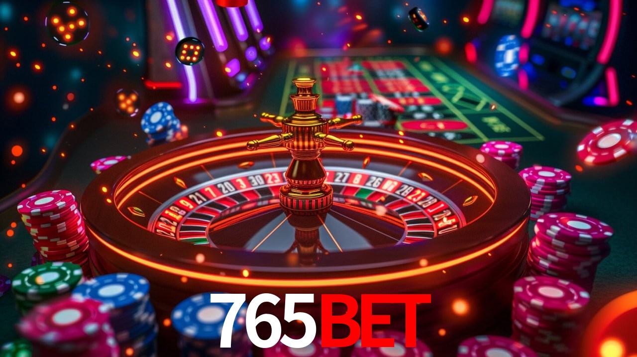 Crash Games Strategies 765Bet