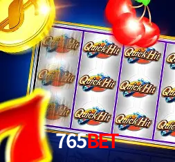 A Revolução dos Aplicativos de Jogos no 765Bet