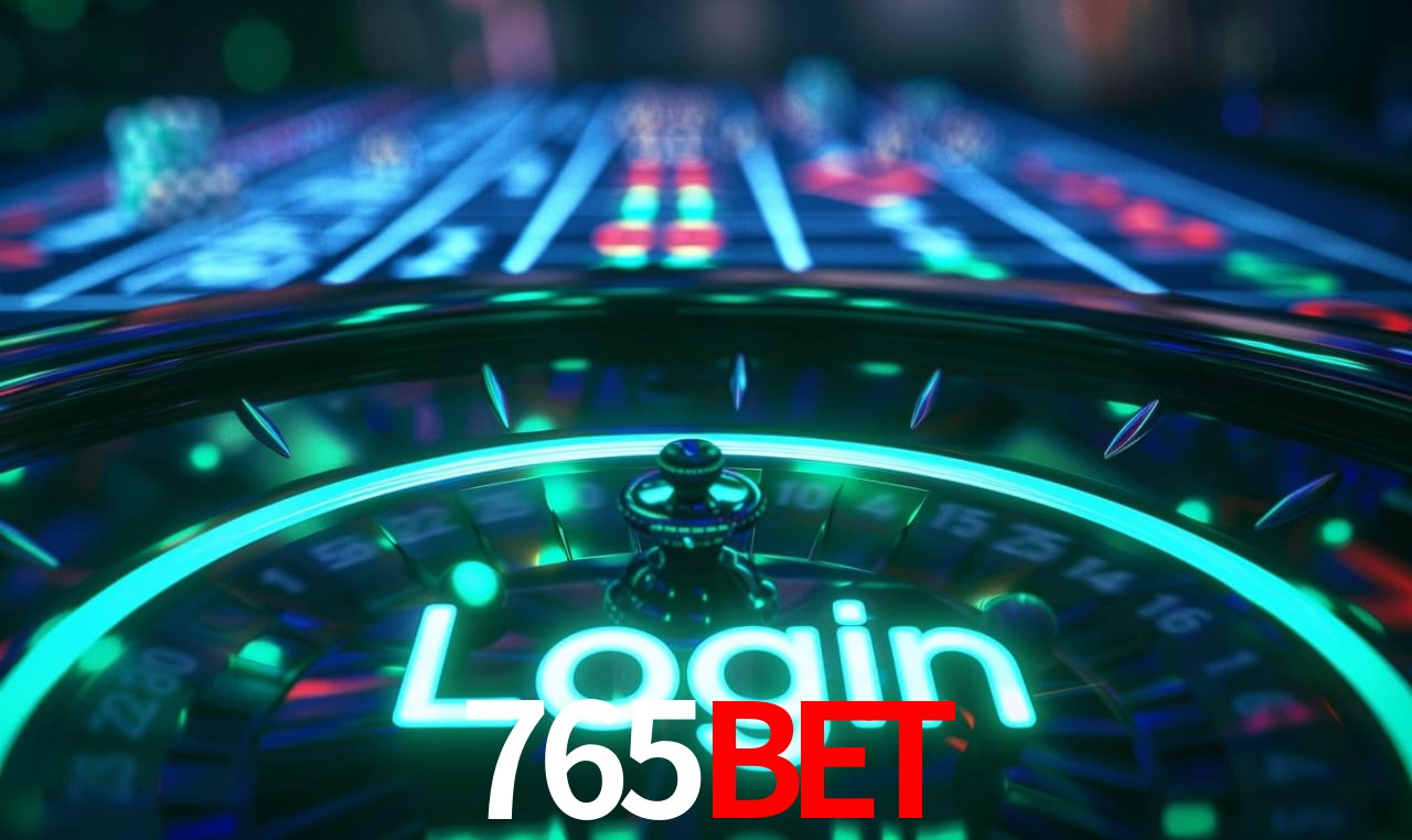 Statistics 765Bet