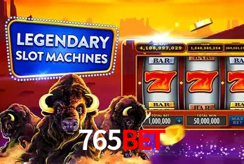 A Revolução dos Aplicativos de Jogos no 765Bet