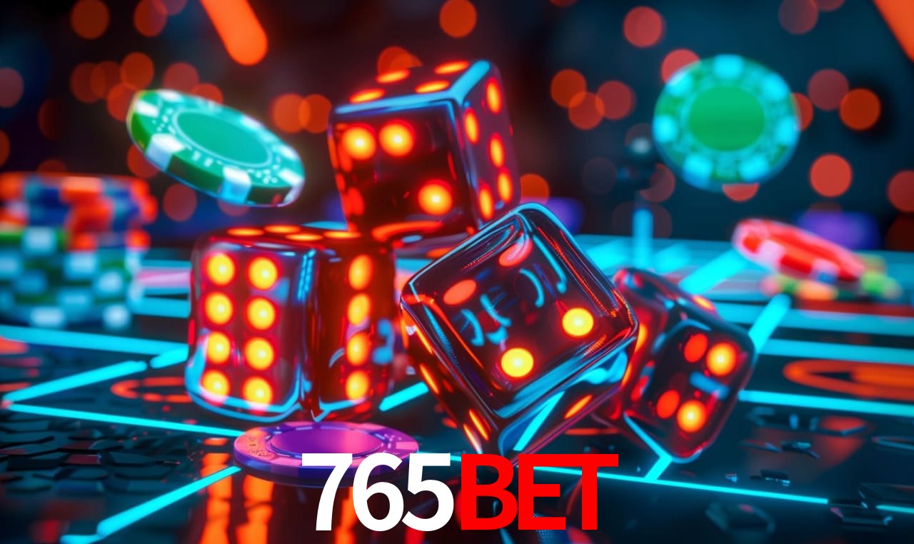 Aviator Game 765Bet