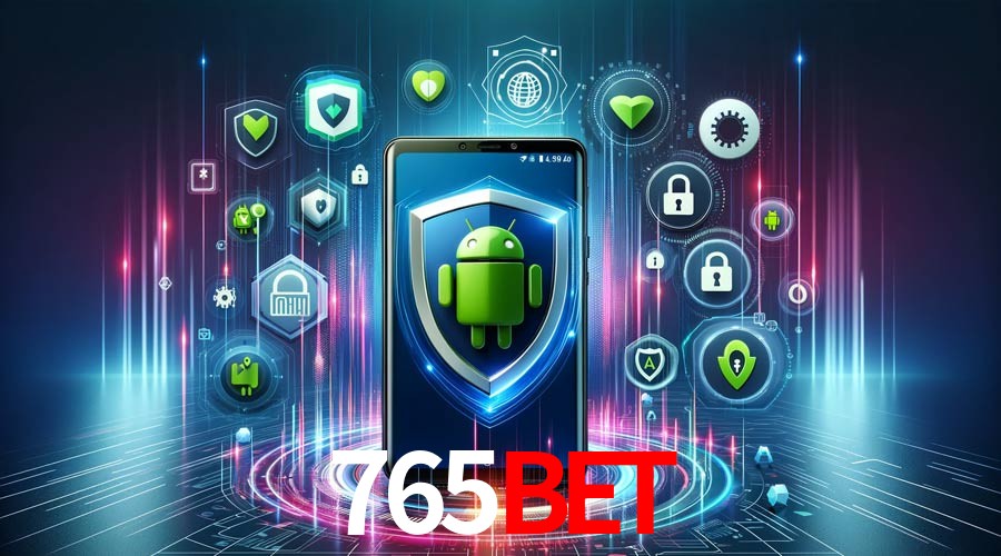 Live Casino 765Bet