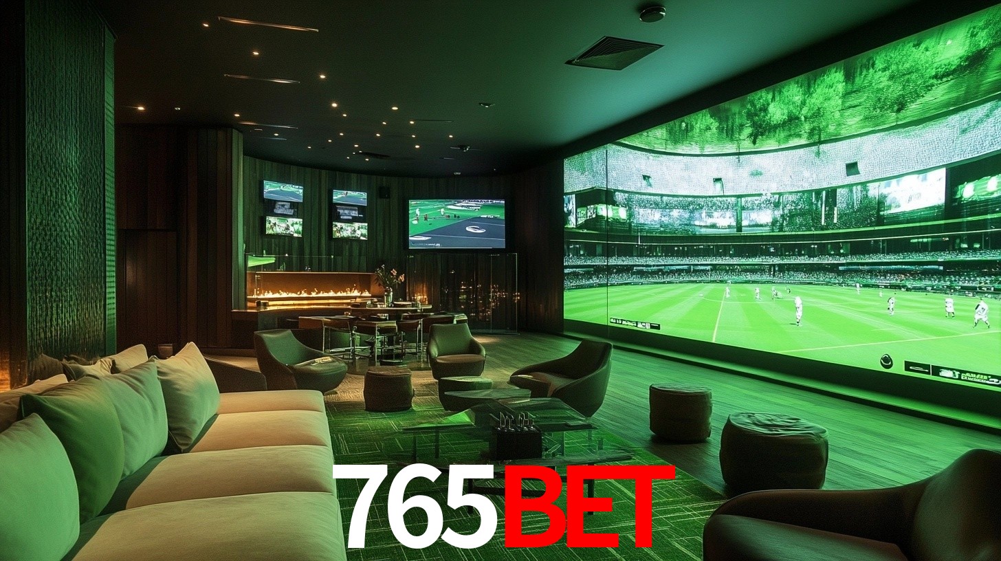 765Bet Com Login