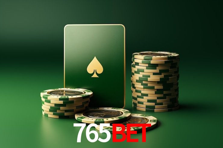 Crash Games Statistics 765Bet