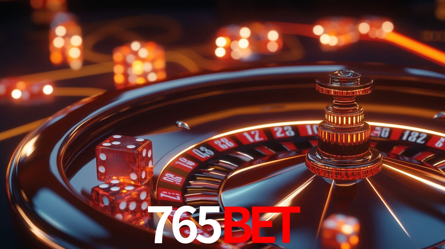 765Bet Com Login