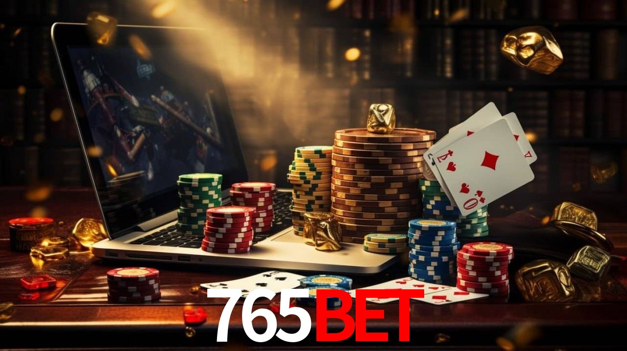 Sports Statistics 765Bet