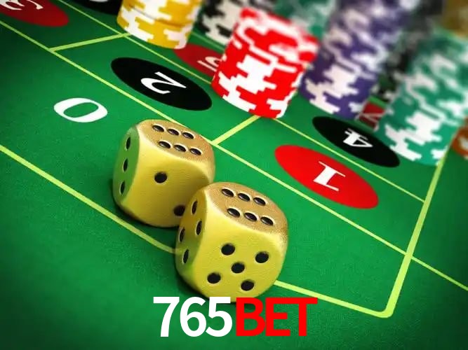 Basketball Betting 765Bet