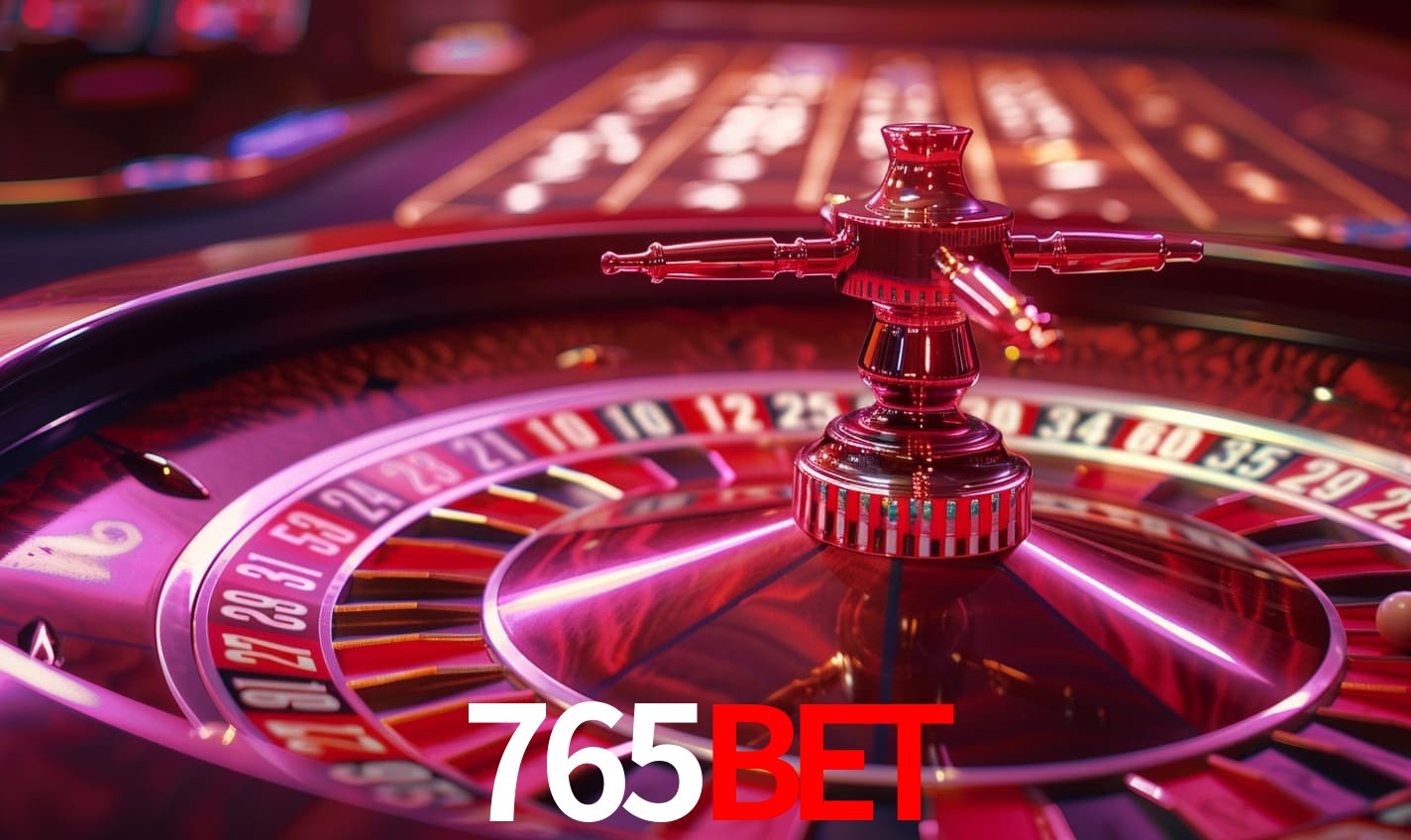 Explorando a Categoria de Eventos em Apostas na 765Bet