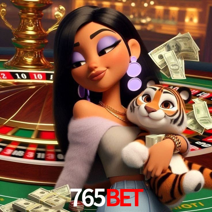 Sports Statistics 765Bet