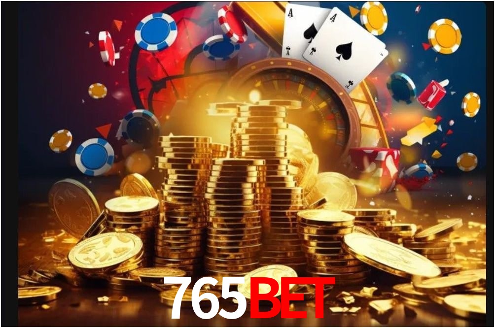 Crash Games Statistics 765Bet