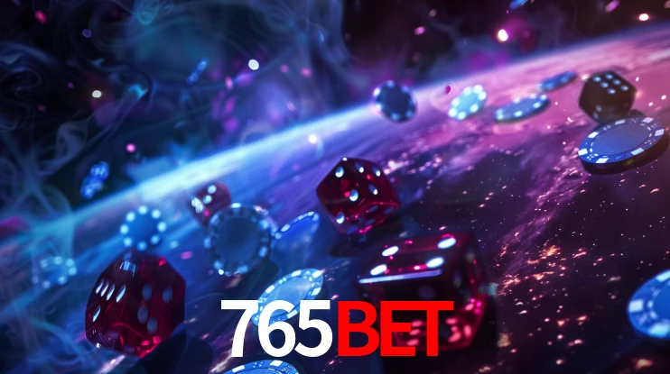 Games Directory 765Bet